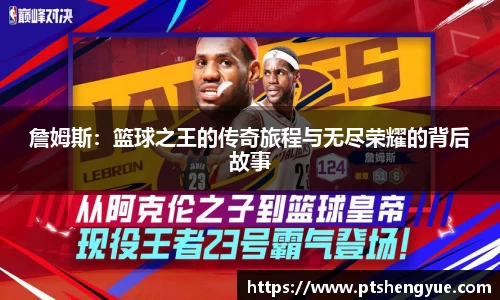 优贝娱乐登陆