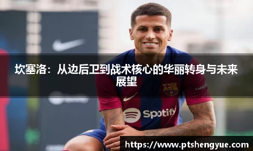 坎塞洛：从边后卫到战术核心的华丽转身与未来展望
