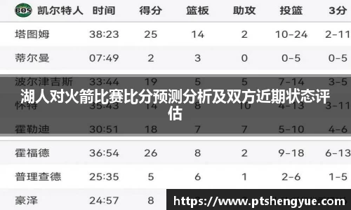 优贝娱乐