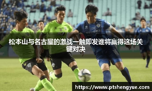 优贝娱乐官网