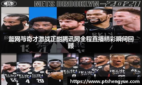 优贝娱乐