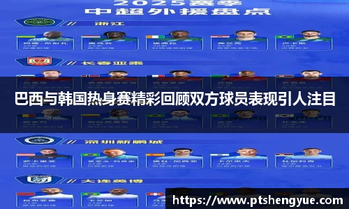优贝娱乐