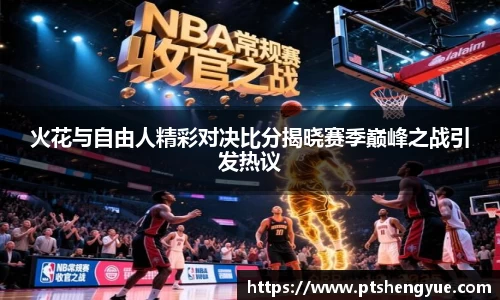 优贝娱乐官网