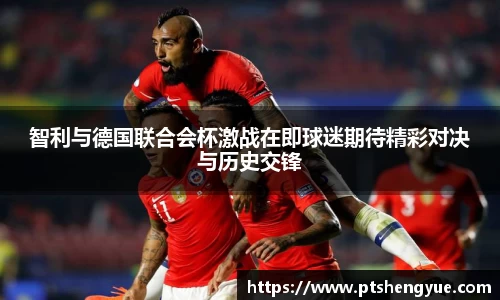 优贝娱乐登陆