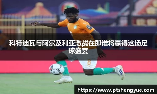 科特迪瓦与阿尔及利亚激战在即谁将赢得这场足球盛宴